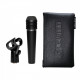 Микрофон инструментальный Lewitt MTP 440 DM
