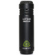 Микрофон инструментальный Lewitt LCT 040 Match