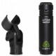 Микрофон инструментальный Lewitt LCT 040 Match
