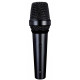 Микрофон вокальный Lewitt MTP 250