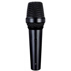 Микрофон вокальный Lewitt MTP 250