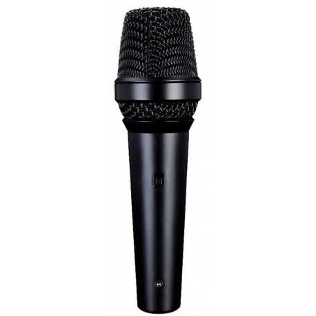 Микрофон вокальный Lewitt MTP 250