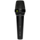 Микрофон вокальный Lewitt MTP 250