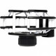 Держатель для микрофона Lewitt LCT 40 SH