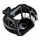 Держатель для микрофона Lewitt LCT 40 SH