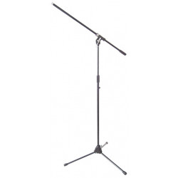 PLATINUM MBS321