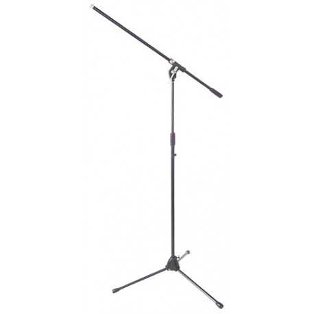 PLATINUM MBS321