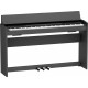 ROLAND F107