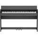 ROLAND F107