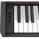 ROLAND F107