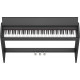 ROLAND F107