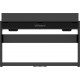 ROLAND F107