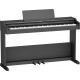ROLAND RP107