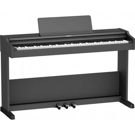 ROLAND RP107