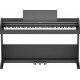 ROLAND RP107
