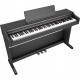 ROLAND RP107