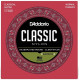 D'ADDARIO EJ27N 1/2 STUDENT CLASSICS NORMAL TENSION 1/2