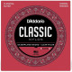 D'ADDARIO EJ27N STUDENT CLASSICS NORMAL TENSION