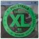 D"ADDARIO EPS530