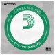 D'ADDARIO XB095M XL NICKEL WOUND BASS MEDIUM SCALE 095