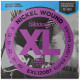 D"ADDARIO EXL120BT