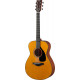 YAMAHA FS3