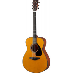 YAMAHA FS3