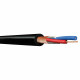 PRO LUX CABLE 222