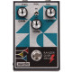 GIBSON MAESTRO RANGER OVERDRIVE
