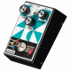 GIBSON MAESTRO RANGER OVERDRIVE