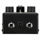 GIBSON MAESTRO RANGER OVERDRIVE