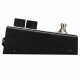 GIBSON MAESTRO RANGER OVERDRIVE