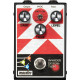 GIBSON MAESTRO INVADER DISTORTION