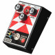 GIBSON MAESTRO INVADER DISTORTION