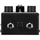 GIBSON MAESTRO INVADER DISTORTION