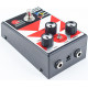 GIBSON MAESTRO INVADER DISTORTION