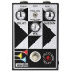 GIBSON MAESTRO DISCOVERER DELAY
