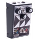 GIBSON MAESTRO DISCOVERER DELAY