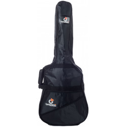BESPECO BAG60AG