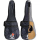BESPECO BAG60AG