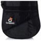 BESPECO BAG60AG