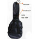 BESPECO BAG60AG