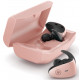 YAMAHA TW-ES5A PINK