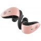 YAMAHA TW-ES5A PINK