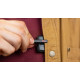 XVive U6 Compact Wireless Mic System