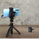 XVive U6 Compact Wireless Mic System