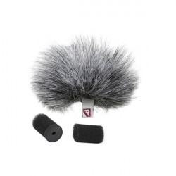 RYCOTE WINDJAMMER LAVALIER GREY