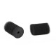 RYCOTE WINDJAMMER LAVALIER GREY