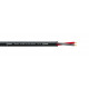 CORDIAL CLS 225