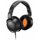 NEUMANN NDH 20 BLACK EDITION